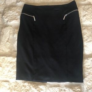 Michael Kors Pencil Skirt